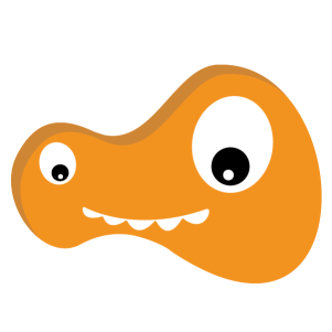 sb-orange-3
